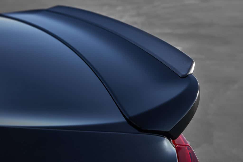 smetechguru, Polestar, Volvo, Volvo S60