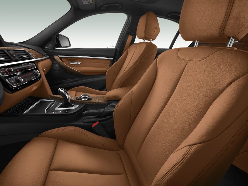 BWM, 3 Series, Edition models, South Africa, luxury car, sportscar, performance vehicle, sme tech, SMETechguru, smetechguru, car news, motoring news