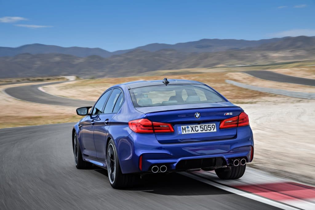 BMW, M5, smetechguru, BMW M, BMW M5, all-wheel drive, AWD, V8