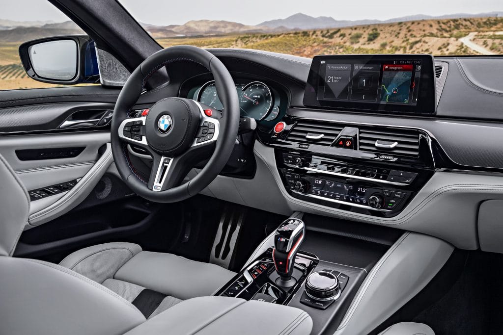 smetechguru, BMW, BMW M, M5, AWD, all-wheel drive, V8, BMW M5