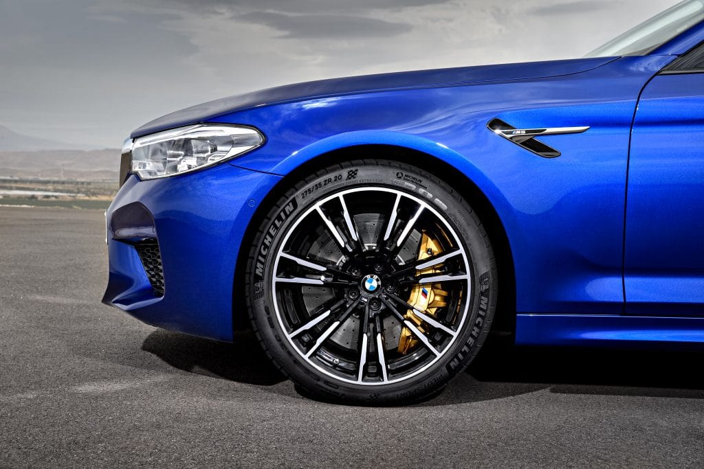 M5, smetechguru, BMW, BMW M, M5, BMW M5, V8, AWD, all-wheel drive