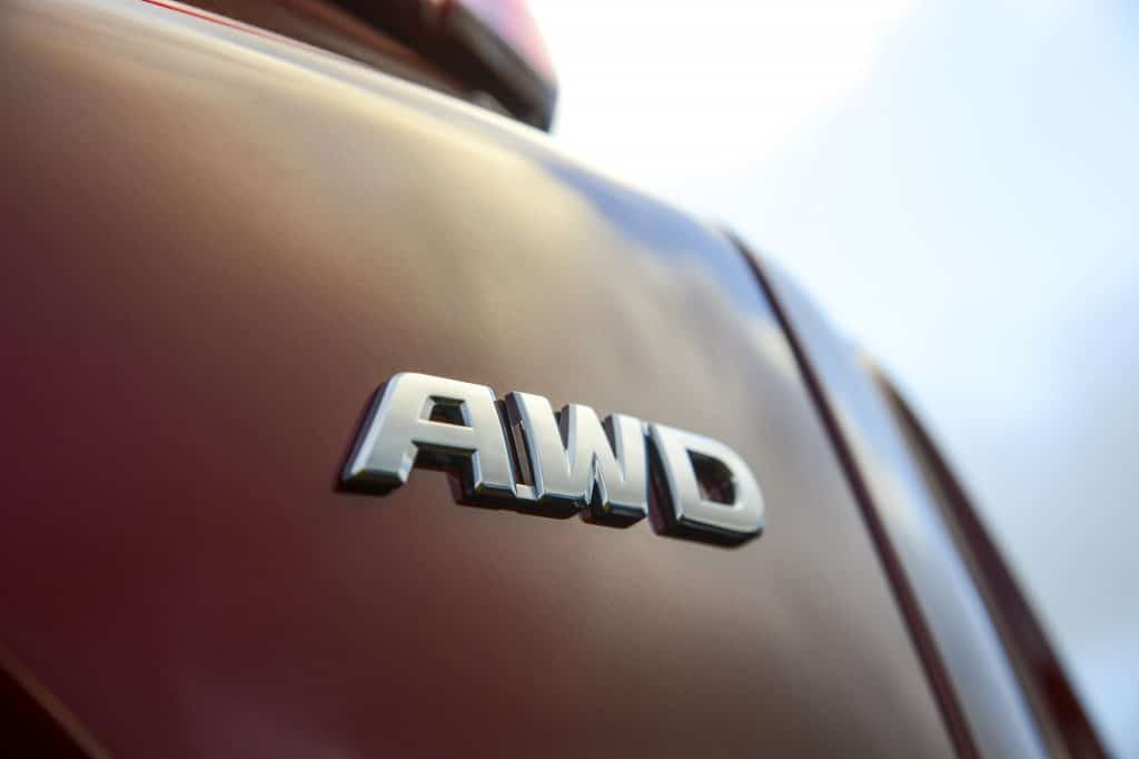 Honda, CR-V, Honda CR-V, SUV, smetechguru