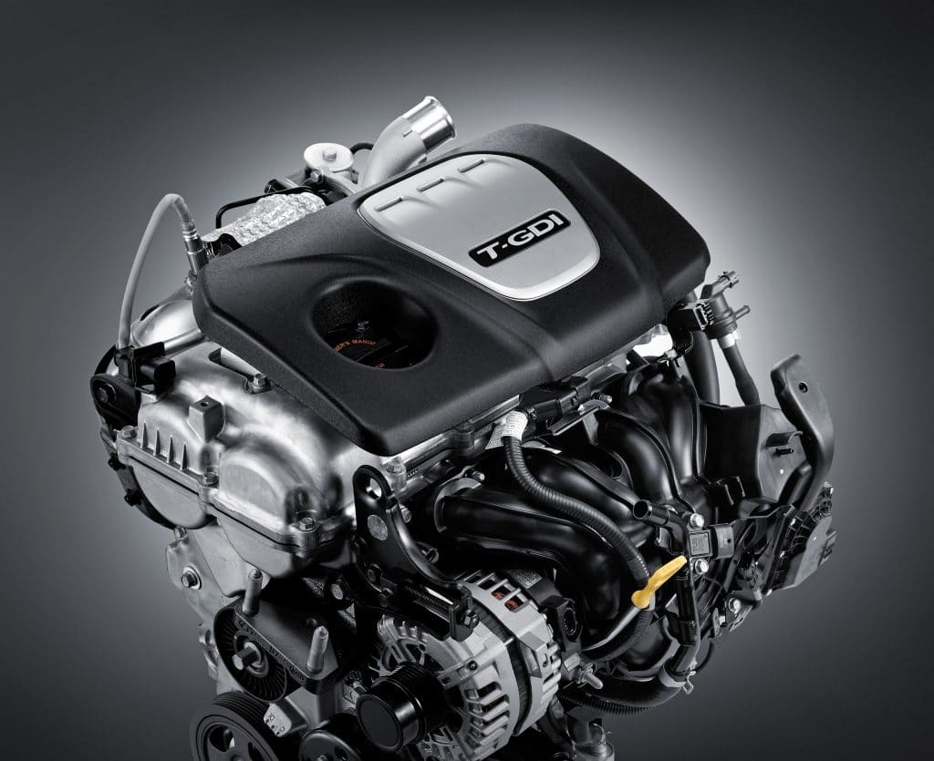 Hyundai, smetechguru, Hyundai Tucson, SUV
