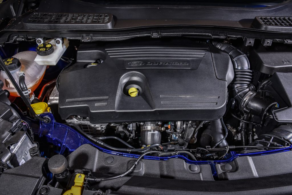 smetechguru, SUV, Ford, Ford Kuga, Ecoboost, new Kuga, 