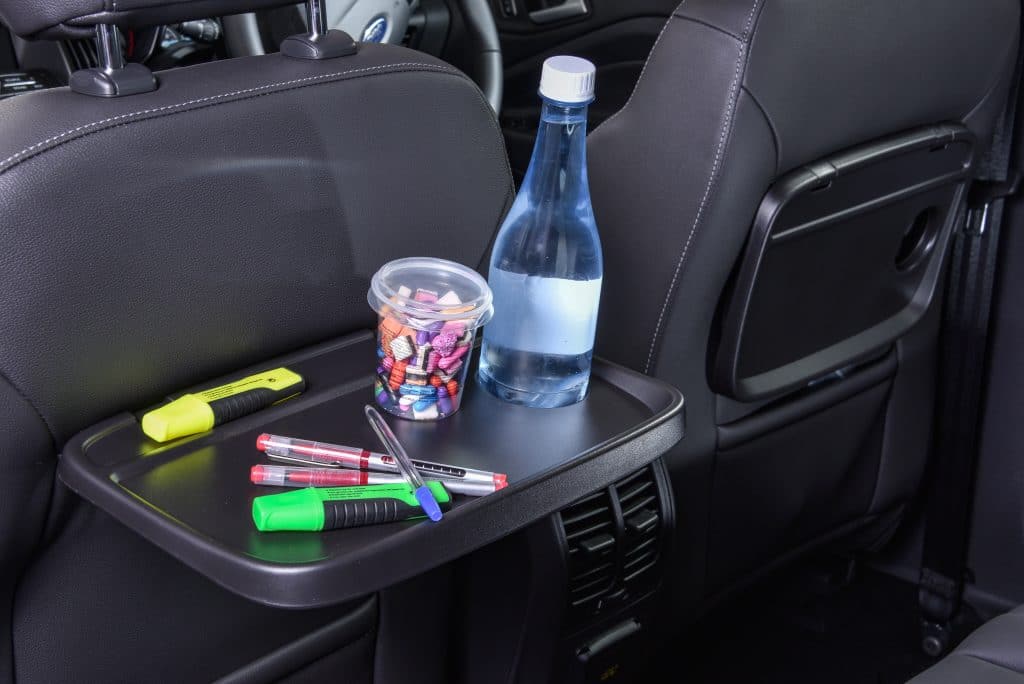 smetechguru, SUV, Ford, Ford Kuga, new Kuga
