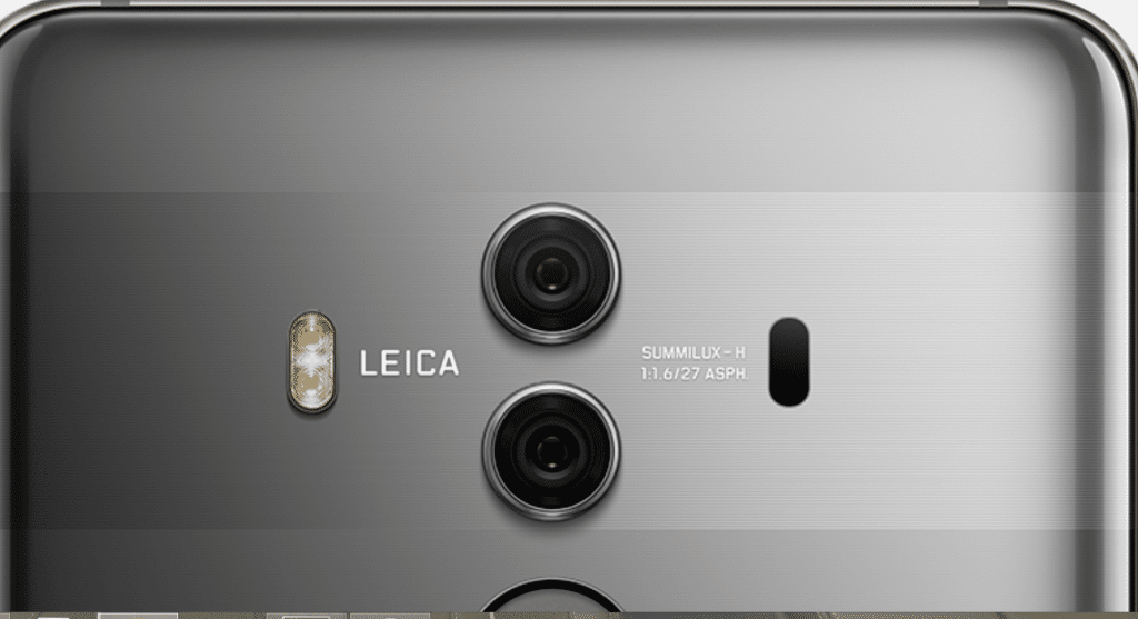 Huawei, cameraphone, smartphone, phablet, Huawei Mate 10, Huawei Mate 10 range, Huawei Mate 10 Pro, Kirin 970, AI, artificial intelligence, smetechguru