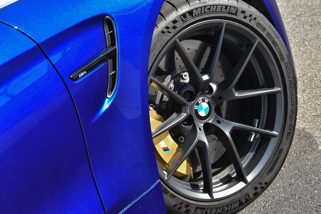 smetechguru, M4 CS, BMW, BMW M, BMW M4, BMW M4 CS