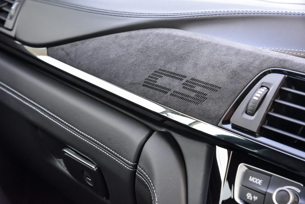 smetechguru, BMW, BMW M, BMW M4, BMW M4 CS, M4 CS