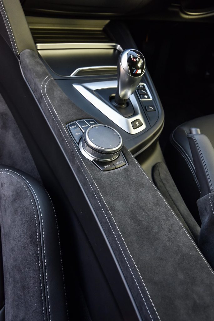 smetechguru, BMW, BMW M, BMW M4, M4 CS, BMW M4 CS, Kyalami, South Africa, dual-clutch, automatic