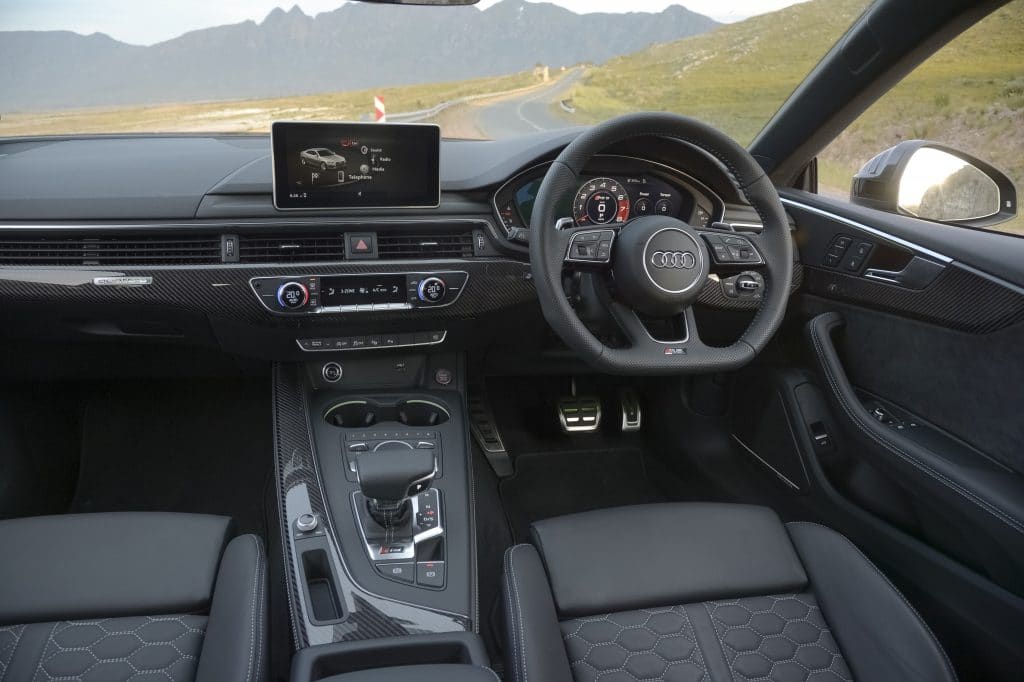 Audi, Audi Sport, Audi RS, sportscar, sports car, performance car, performance vehicle, Audi RS5, coupe, smetechguru
