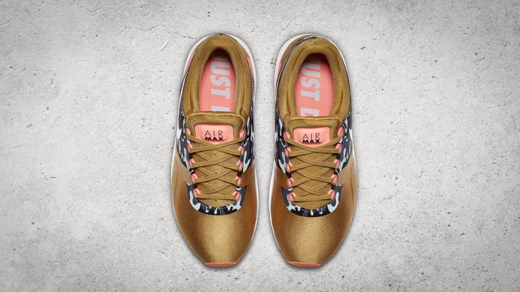 sneakers, Nike, kicks, smetechguru, Air Max, Air Max Day 2018