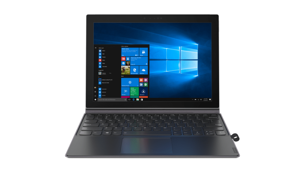 Lenovo, smetechguru, CES 2018, VR, AR, tech trends, virtual reality