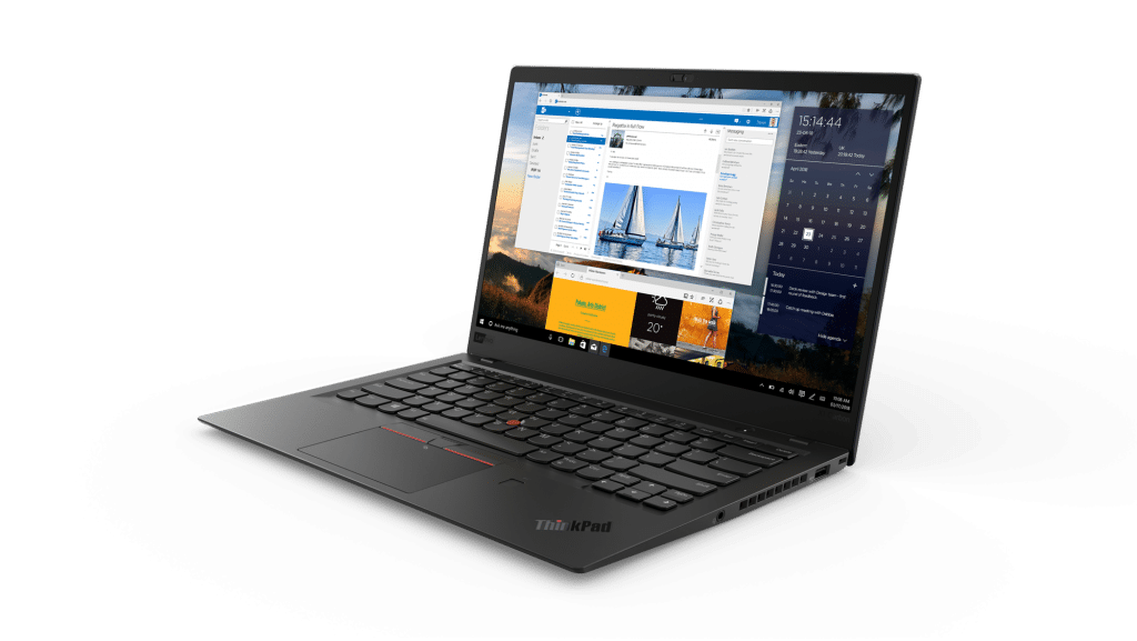 Lenovo, smetechguru, CES 2018, VR, AR, tech trends, virtual reality