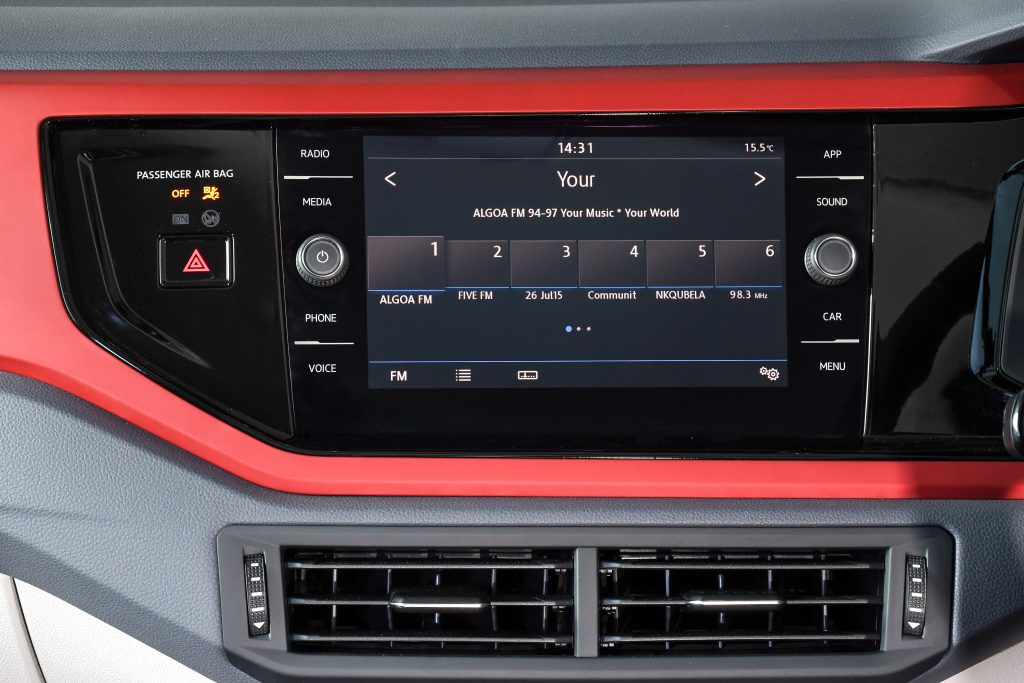 VW, Polo, hatch, hatchback, motoring news, car news, smetechguru