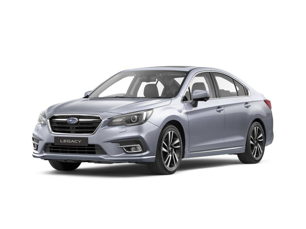 Subaru, Legacy, Subaru Legacy, car news, motoring news, local news, South Africa, smetechguru