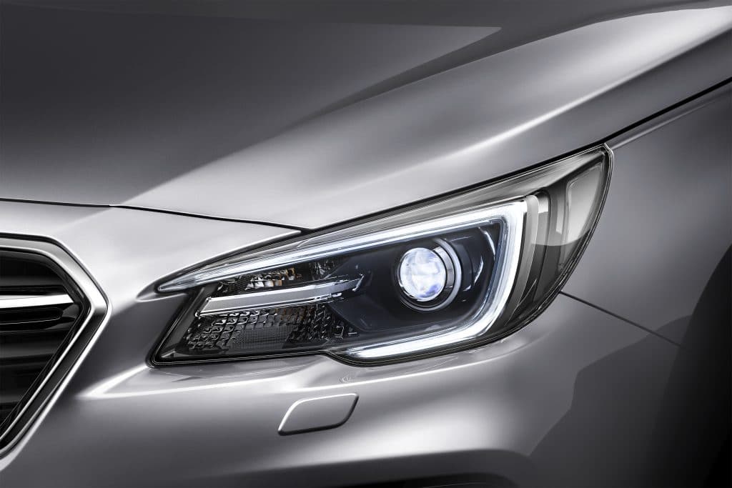 Subaru, car news, South Africa, smetechguru, motoring news, SUV, Outback, Subaru Outback