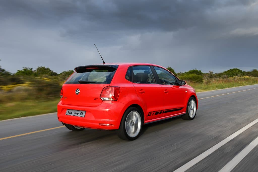 VW, Volkswagen, Polo, PoloVivo, PoloVIVO, hatch, hatchback, smemtechguru, South Africa, motoring news, car news,