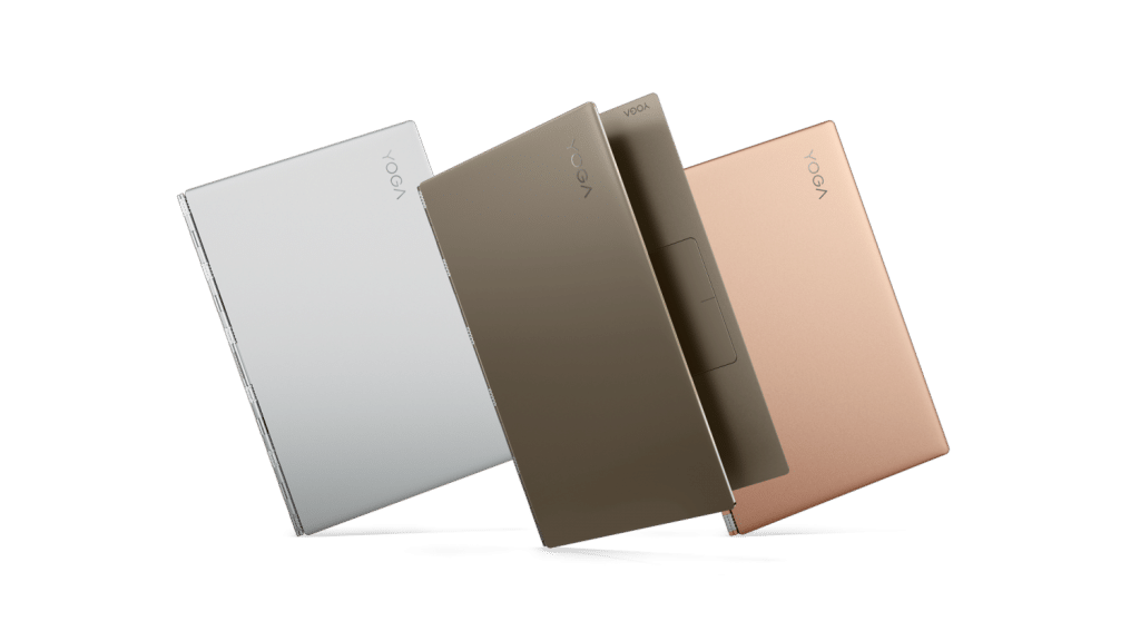 smetechguru, Lenovo, laptop, gaming, gaming laptop, notebook Windows 10, Intel, Intel Core i range, gaming notebook, Lenovo Yoga series, Lenovo Yoga range, 