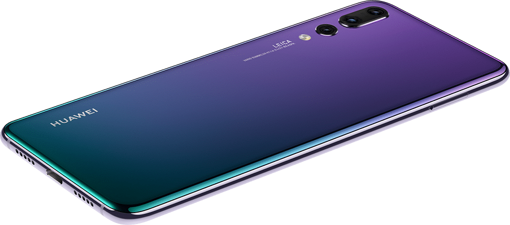 Huawei, Huawei P20, smetechguru, Huawei P20 Pro, smartphone