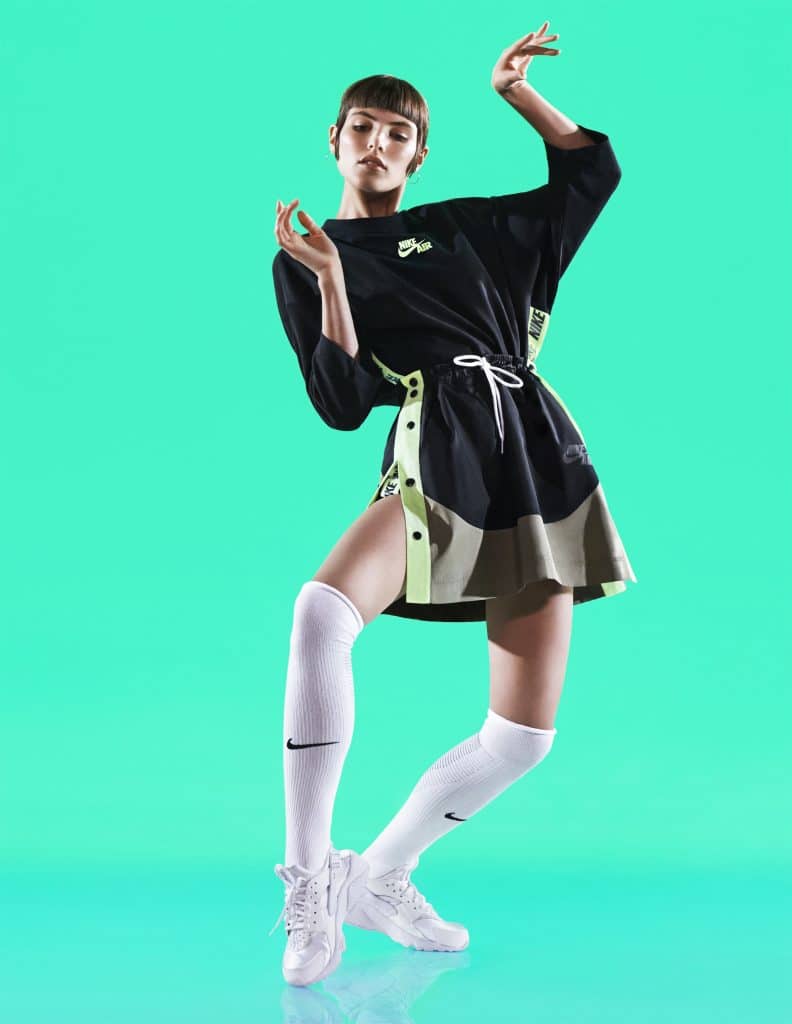 Nike, smetechguru, footwear, apparel, sportwear, sneakers, kicks, 
