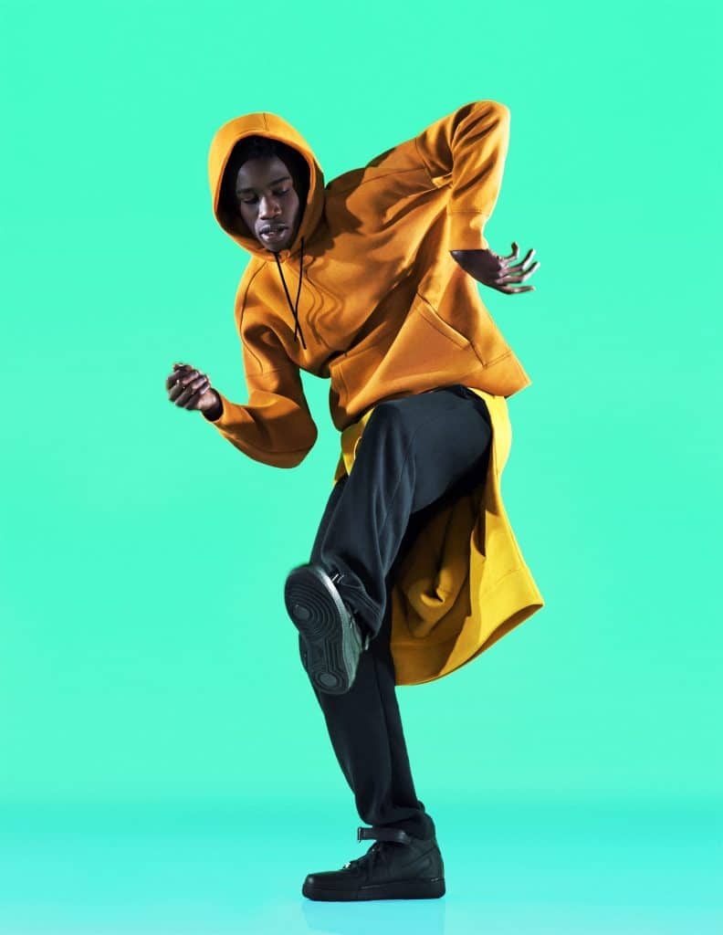 Nike, smetechguru, footwear, apparel, sportwear, sneakers, kicks, 