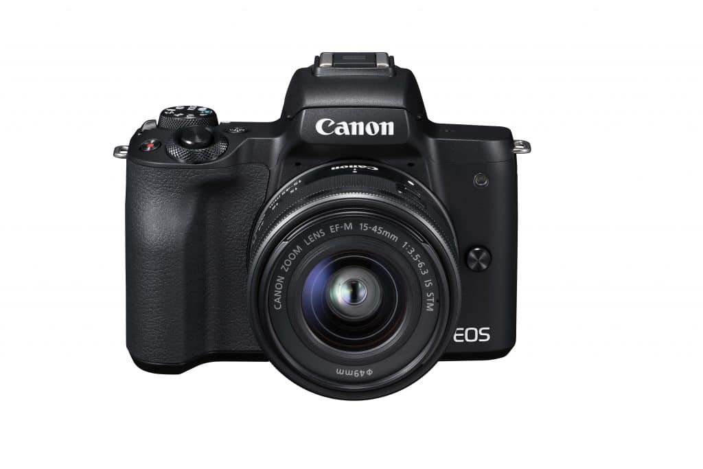 Canon, digital photography, photography, photography trends, digital photography trends,