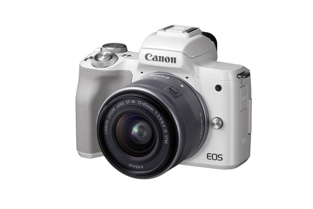 Canon, digital photography, photography, photography trends, digital photography trends,