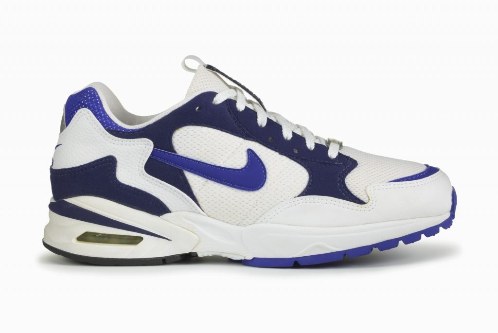 running, running shoes, running gear, kicks, sneakers, Nike, Pegasus, Nike Pegasus, smetechguru