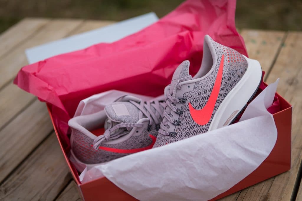 smetechguru, Nike, Pegasus 35, running, running gear. running tech, sneakers, kicks, Nike, Nike Pegasus 35, running shoes for women