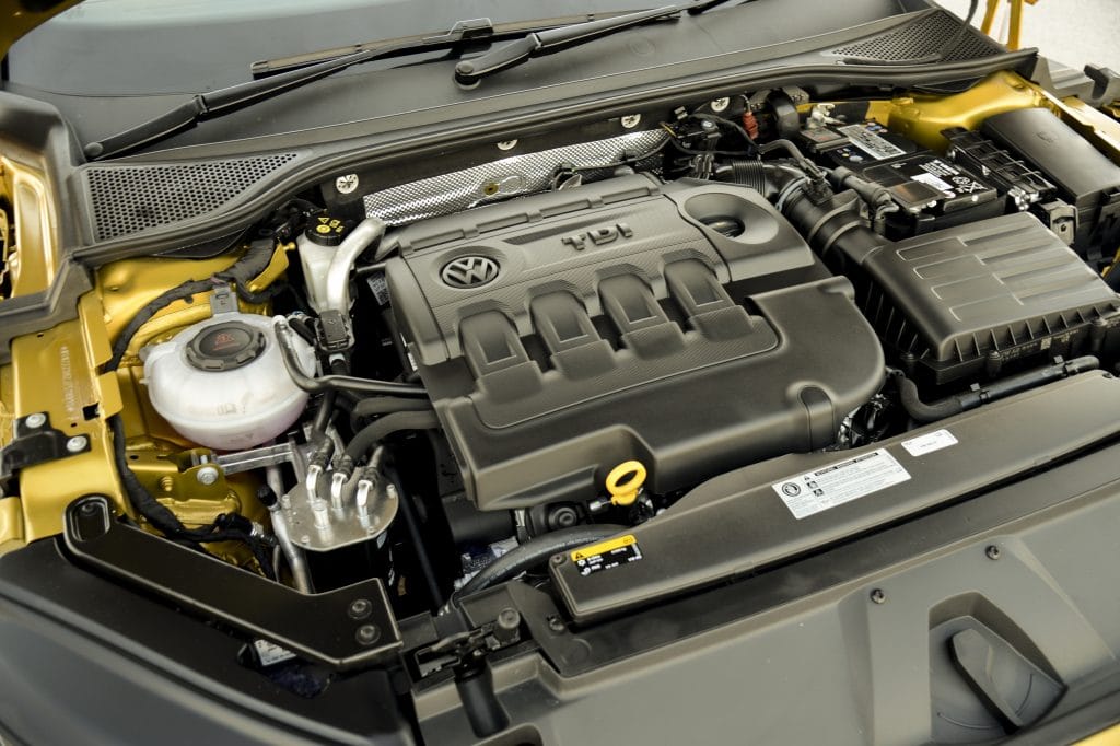 VW, Volkswagen, car news, motoring news, smetechguru, coup, coupe, VW Arteon, Arteon, VW CC, gran turismo