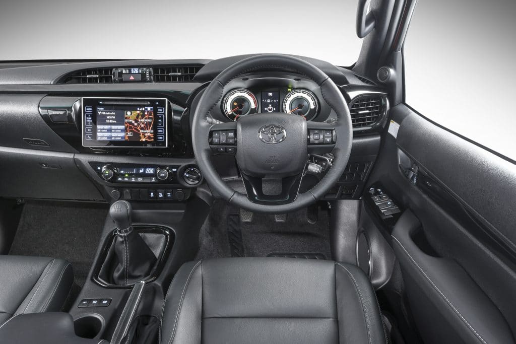 smetechguru, Dakar, car news, motoring news, bakkie, double cab, Hilux, Toyota, Toyota Hilux, Hilux Dakar, Toyota Hilux Dakar, pickup truck, pickup