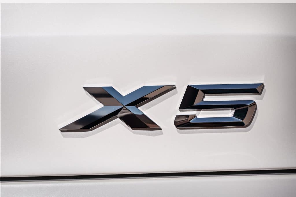BMW, X5, BMW X5, SAV, SUV, smetechguru