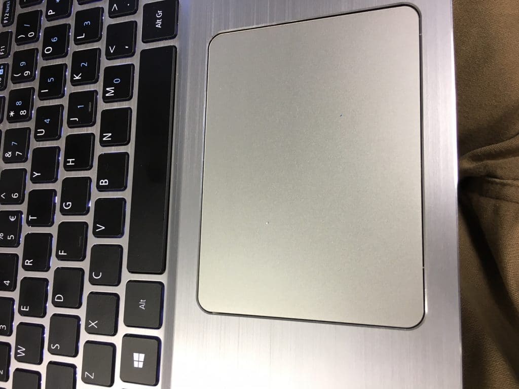 smetechguru