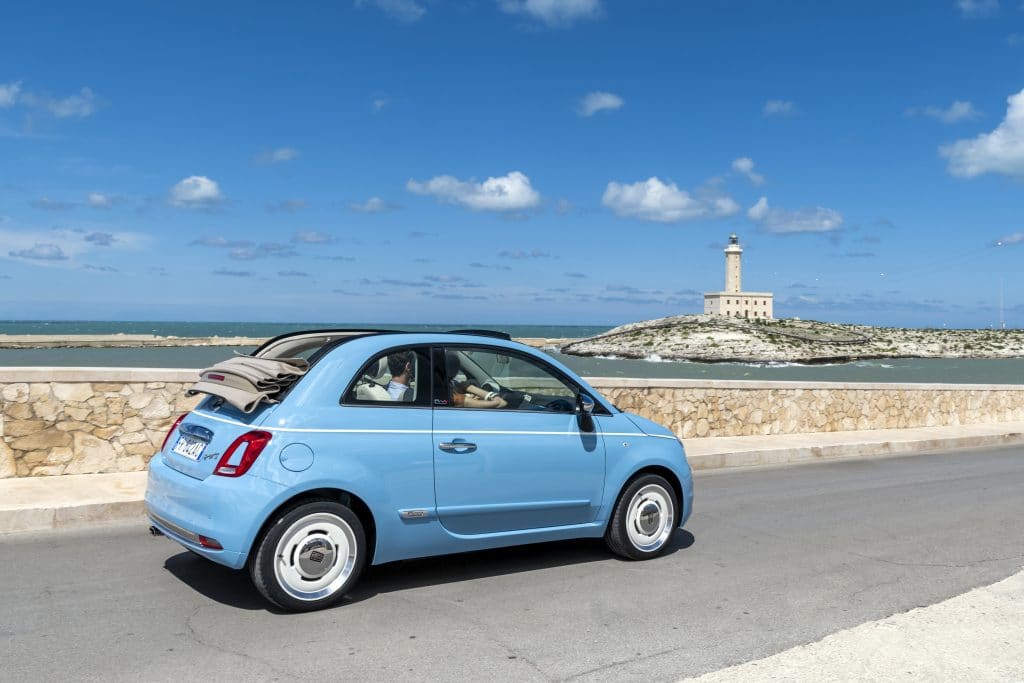 smetechguru, FCA, Fiat, fuel hike, fuel efficiency, fuel saving tips
