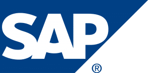 SAP, SAP Africa, Africa, technology, business