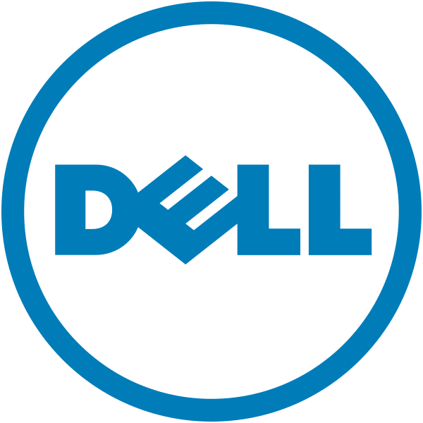 Dell Raises Bar for Repairability with Augmented Reality App