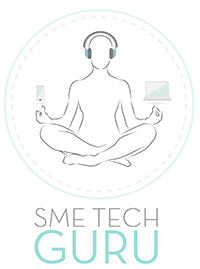 SME Tech Guru