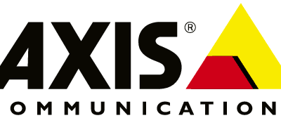 Axis Communications strengthens regional distribution ecosystem through strategic partnership with 360 Security Systems across the Middle East and Africa