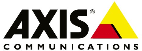 Axis Communications, security, safety tips