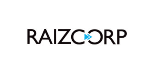 Raizcorp, IT, smetechguru, Allon Raiz