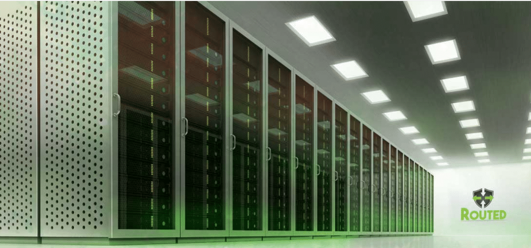 Combatting cloud’s biggest security risk: the user