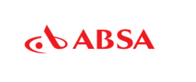 Absa and Department of Home Affairs launch SA’s first bank-based mobile unit for Smart ID renewal