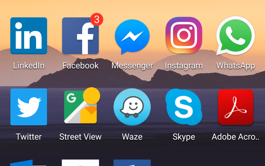 Social media: Where influence and authenticity should meet