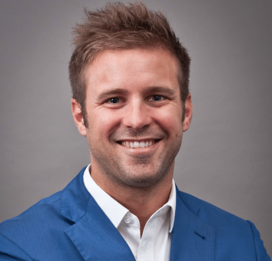 wiGroup mcommerce innovation helps drives on-demand retail trend in SA