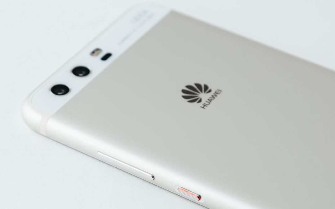 Huawei, smetechguru, charging, Huawei Consumer Business Group, TÜV Rheinland