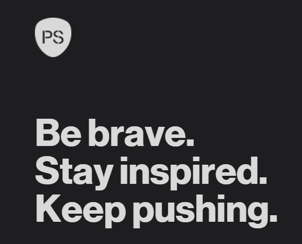 Platinum Seed, Brightplan. Digital creative consultancy, Bradley Elliott