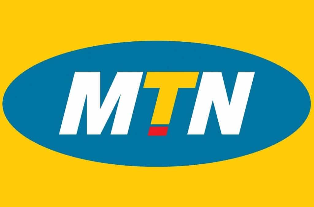 MTN,.
