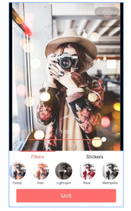 Google, Alphabet, Android, app, application, Android app, Google Play