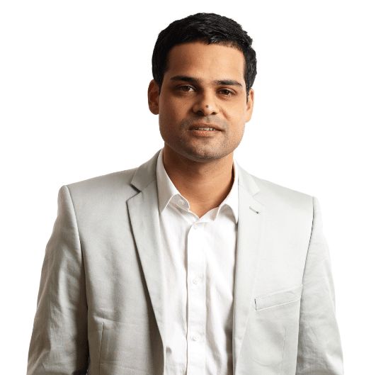 Creating an ecosystem for improved medical decision-making