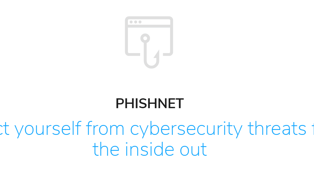 Internet Solutions Launches Cybersecurity Education Service PhishNet